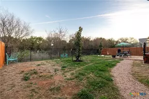 217 Emerald Garden Rd, San Marcos, TX 78666 - Photo 32