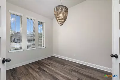 217 Emerald Garden Road, San Marcos, TX 78666 - Photo 26