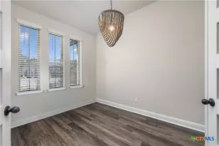 217 Emerald Garden Rd, San Marcos, TX 78666 - Photo 26