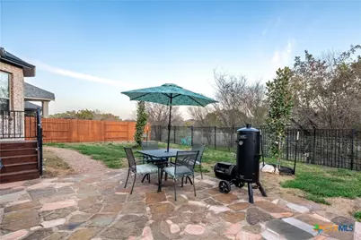 217 Emerald Garden Road, San Marcos, TX 78666 - Photo 30