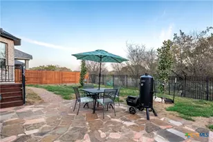 217 Emerald Garden Rd, San Marcos, TX 78666 - Photo 30