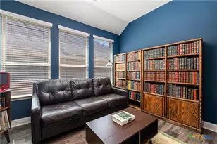 217 Emerald Garden Rd, San Marcos, TX 78666 - Photo 20