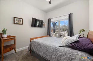 217 Emerald Garden Rd, San Marcos, TX 78666 - Photo 24