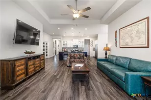 217 Emerald Garden Rd, San Marcos, TX 78666 - Photo 12