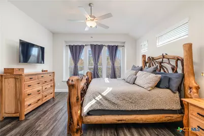 217 Emerald Garden Road, San Marcos, TX 78666 - Photo 14