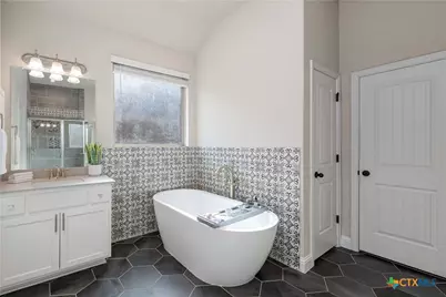 217 Emerald Garden Road, San Marcos, TX 78666 - Photo 18