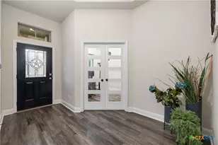 217 Emerald Garden Rd, San Marcos, TX 78666 - Photo 4