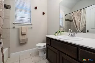 217 Emerald Garden Rd, San Marcos, TX 78666 - Photo 22