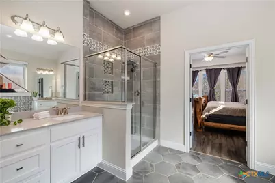 217 Emerald Garden Road, San Marcos, TX 78666 - Photo 16