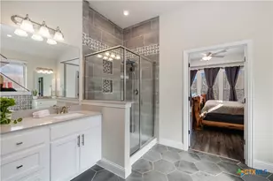 217 Emerald Garden Rd, San Marcos, TX 78666 - Photo 16