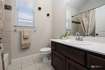 217 Emerald Garden Road, San Marcos, TX 78666 - Photo 22