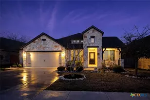 217 Emerald Garden Rd, San Marcos, TX 78666 - Photo 1