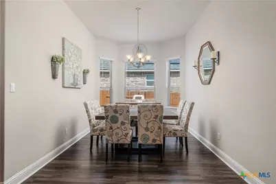 217 Emerald Garden Road, San Marcos, TX 78666 - Photo 10