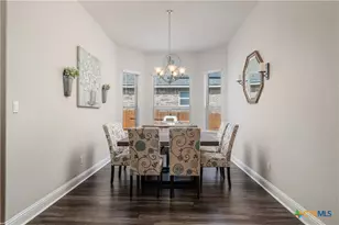 217 Emerald Garden Rd, San Marcos, TX 78666 - Photo 10