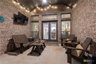 217 Emerald Garden Rd, San Marcos, TX 78666 - Photo 28