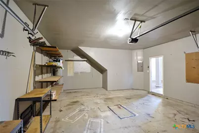 2065 Dove Crossing Drive, New Braunfels, TX 78130 - Photo 8