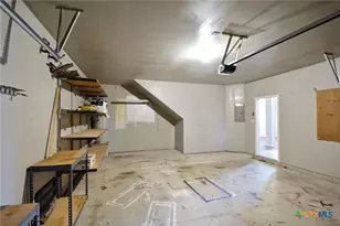 2065 Dove Crossing Dr, New Braunfels, TX 78130 - Photo 8