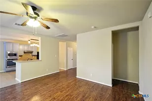 2065 Dove Crossing Dr, New Braunfels, TX 78130 - Photo 14