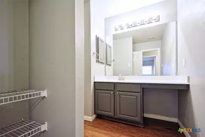 2065 Dove Crossing Drive, New Braunfels, TX 78130 - Photo 34