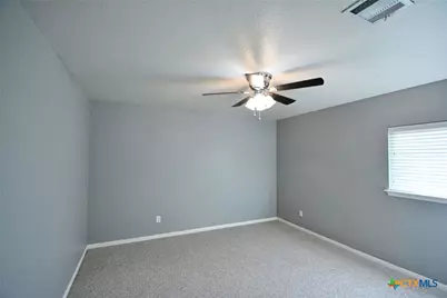 2065 Dove Crossing Drive, New Braunfels, TX 78130 - Photo 40