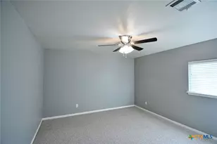 2065 Dove Crossing Dr, New Braunfels, TX 78130 - Photo 40