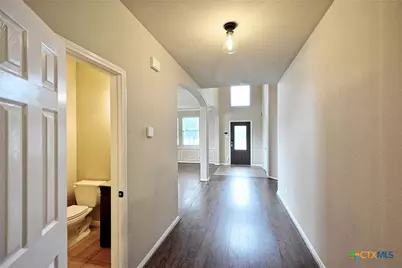 2065 Dove Crossing Drive, New Braunfels, TX 78130 - Photo 10