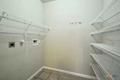 2065 Dove Crossing Drive, New Braunfels, TX 78130 - Photo 20