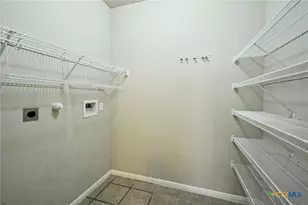 2065 Dove Crossing Dr, New Braunfels, TX 78130 - Photo 20