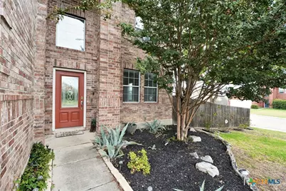 2065 Dove Crossing Drive, New Braunfels, TX 78130 - Photo 4