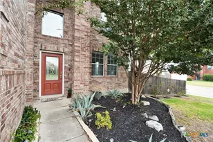 2065 Dove Crossing Dr, New Braunfels, TX 78130 - Photo 4