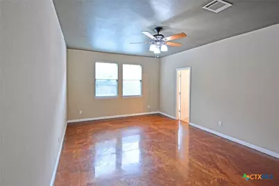 2065 Dove Crossing Drive, New Braunfels, TX 78130 - Photo 22