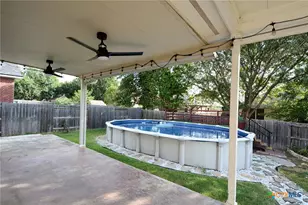 2065 Dove Crossing Dr, New Braunfels, TX 78130 - Photo 42