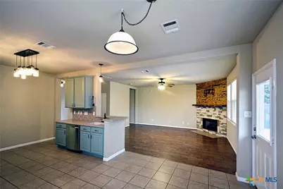 2065 Dove Crossing Drive, New Braunfels, TX 78130 - Photo 16