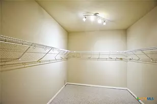 2065 Dove Crossing Dr, New Braunfels, TX 78130 - Photo 28