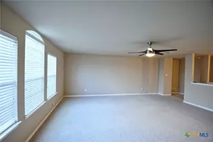 2065 Dove Crossing Dr, New Braunfels, TX 78130 - Photo 32