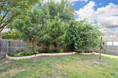 2065 Dove Crossing Drive, New Braunfels, TX 78130 - Photo 44