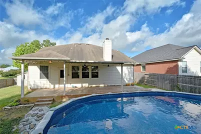 2065 Dove Crossing Drive, New Braunfels, TX 78130 - Photo 46