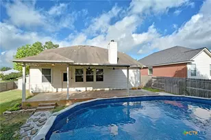 2065 Dove Crossing Dr, New Braunfels, TX 78130 - Photo 46