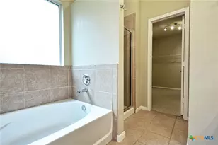 2065 Dove Crossing Dr, New Braunfels, TX 78130 - Photo 26