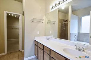 2065 Dove Crossing Dr, New Braunfels, TX 78130 - Photo 24