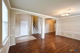 2065 Dove Crossing Dr, New Braunfels, TX 78130 - Photo 6