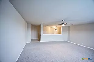 2065 Dove Crossing Dr, New Braunfels, TX 78130 - Photo 30