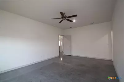 805 Freedom Circle, Nolanville, TX 76559 - Photo 24