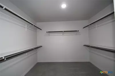 805 Freedom Circle, Nolanville, TX 76559 - Photo 26