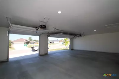 805 Freedom Circle, Nolanville, TX 76559 - Photo 6