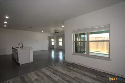 805 Freedom Circle, Nolanville, TX 76559 - Photo 14