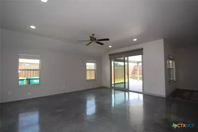 805 Freedom Circle, Nolanville, TX 76559 - Photo 18