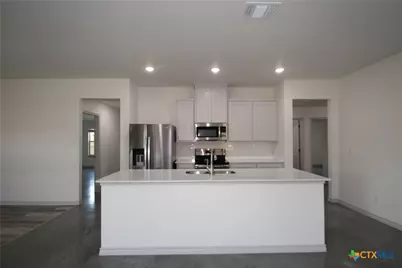 805 Freedom Circle, Nolanville, TX 76559 - Photo 10