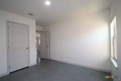 805 Freedom Circle, Nolanville, TX 76559 - Photo 30