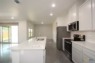 805 Freedom Circle, Nolanville, TX 76559 - Photo 12